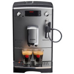 Кофемашина Nivona CafeRomatica NICR 530