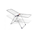 Сушилка для белья Lwi Лидер Люкс