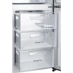 Холодильник Kuppersberg NOFF 18769 X