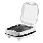 Электрогриль Galaxy GL 2967