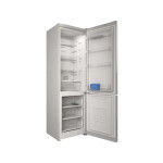 Холодильник Indesit ITR 5200 W