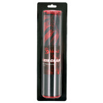 Коврик для мыши A4Tech Bloody B-081 черный/рисунок