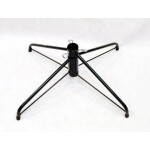 Ель Ели PENERI Кассандра 1,52 (ЕКС152)