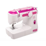 Швейная машина Brother Comfort 735