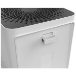 Очиститель воздуха Boneco W300 белый