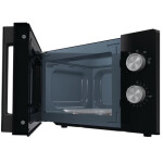 Микроволновая печь Gorenje MO17E1BH