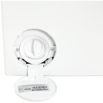 Стиральная машина Whirlpool TDLR 70220