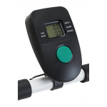 Беговая дорожка Bradex Эклипс SF0058