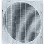 Сплит-система Chigo CS-25H3A-B155/CU-25H3A-B155