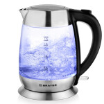 Чайник электрический Brayer BR1010