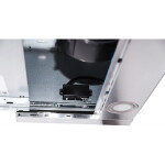 Встраиваемая вытяжка Exiteq EX-1136