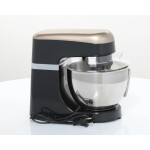 Кухонный комбайн Zigmund & Shtain ZKM-960