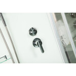 Душевая кабина River Tana 100 (10000003113)