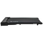 Беговая дорожка Titanium SF 0463