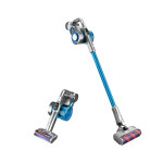 Пылесос Xiaomi Jimmy JV85