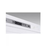 Морозильная камера Atlant М 7606-100 N