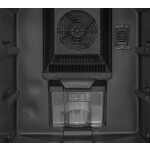 Винный шкаф Meyvel MV12-BSF1 (easy)