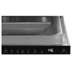 Встраиваемая посудомоечная машина Haier HDWE14-094