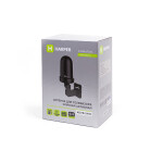 TV антенна Harper ADVB-2440