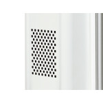 Масляный радиатор Ballu BOH/CM-07WDN