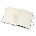 Блокнот Moleskine Classic XLarge (QP090B20)