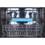 Встраиваемая посудомоечная машина Korting KDI 45985