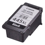 Картридж Canon PG-445XL 8282B001