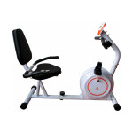 Велотренажер DFC B504RWO