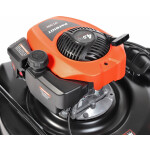 Газонокосилка бензиновая Patriot PT 51M