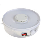 Сушилка для овощей и фруктов Sakura SA-7805