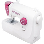 Швейная машина Comfort 120