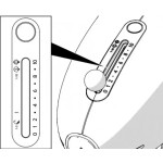 Миксер Smeg SMF02RDEU