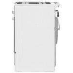 Газовая плита Gefest 5300-03 0040