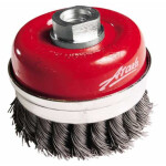 Кордщетка Атака №014 (22208)