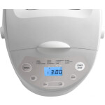 Хлебопечка Gorenje BM 910 W