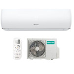 Сплит-система Hisense AS-10UR4SYDTV