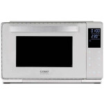 Мини-печь Caso TO Bake Style 26 Touch