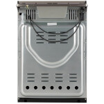 Газовая плита Gefest ПГ 6100-03 S004