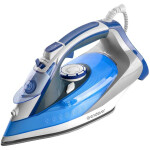 Утюг Endever Delta 217