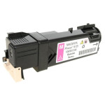 Картридж Xerox 106R01336