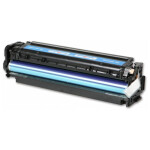 Картридж Cactus CS-C718BK