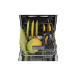 Встраиваемая посудомоечная машина Beko BDIS38120A
