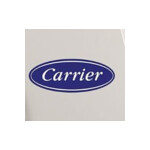 Сплит-система Carrier 42QHA009DS/38QHA009DS
