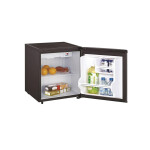 Холодильник Kraft BR-50I