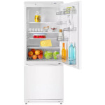 Холодильник Atlant ХМ 4009-022