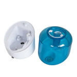 Увлажнитель воздуха Pioneer HDS32 blue