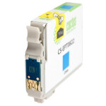 Набор картриджей Cactus CS-EPT0827