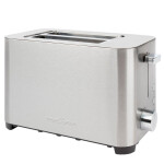Тостер Profi Cook PC-TA 1251