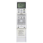 Сплит-система Mitsubishi Heavy Industries SRK20ZS-S/SRC20ZS-S