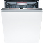 Встраиваемая посудомоечная машина Bosch SMV68UX04E